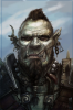orc resized 2.png