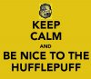 keep_calm__hufflepuff_by_stop_my_fall-d48rhn2.jpg