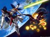 Gundam fight on space.jpg