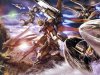 Gundam-Wallpaper-HD-183.jpg