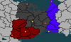 Vilarian Civil War.png