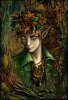 spirit_of_the_autumn_forest_by_candra.jpg