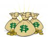 Images-of-money-bags-clipart[1].jpg