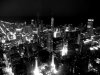 chicago-skyline-pictures-black-and-white-chicago-skyline-pictures-black-and-white-new-chicago-...jpg
