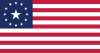 USA_Flag_Pre-War.png
