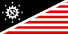 combined_syndicates_of_america_flag__stripes__by_whitedragon2500-dbw6bg9.png