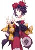 __katsushika_hokusai_fate_grand_order_and_fate_series_drawn_by_illusionk__45c0e61611a01a33e4a0...jpg