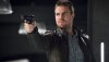 stephen-amell-the-flash-thecw.jpg