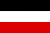 1920px-Flag_of_the_German_Empire.svg.png