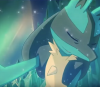 lucario wounded 2.png