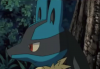 lucario recover.png