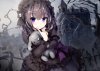 anime-girl-gothic-teddy-bear-loli-black-dress-anime-11721.jpg