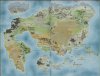 Dragonball_world_map_by_0some_weirdguy0-d4qonuq (1).jpg