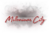 millennium_roster.png