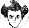 Wilson_Icon.png