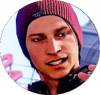 delsin_icon.png