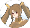 mila_icon.png