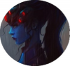 widow_icon.png
