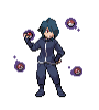 Luther Trainer..png