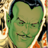 green sinestro.png
