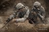 5-us-army-rangers-in-afghanistan-combat-tom-weber.jpg