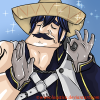 chrom_just_right_mexico_by_loustica-dbf44hr.png
