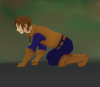 Diath having a hard time, because you know, Diath..png