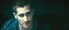 Jake-Gyllenhaal-Source-Code.jpg