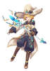 Mage_png.png