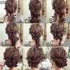 best-25-curly-hair-updo-ideas-on-pinterest-easy-curly-updo-throughout-easy-elegant-hairstyles-...jpg