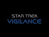 Star Trek Vigilance.jpg