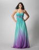 Marvelous-Purple-And-Turquoise-Wedding-Dresses-56-For-Plus-Size-White-Dress-with-Purple-And-Tu...jpg