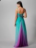 teal-and-purple-bridesmaid-dresses-2016-2017-1.jpg