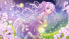 anime-girl-purple-hair-moon-petals-blossom-dress-smiling-anime-9302-resized.png