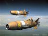 luftwaffe_flight__1948_by_cutangus-d4lkflk.jpg