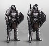 tactical_knight_by_johnsonting-d9q88uw.jpg