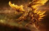 Golden_Dragon.jpg