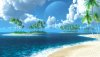 exotic_ocean_island-1920x1080.jpg