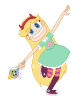 star_butterfly_pagedoll_by_pennyruby-dbbl627.png