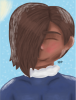 kaden's snow day brown hair snow handsome latino sun snowflakes coat mei overwatch.PNG