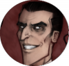 maxwell_icon.png