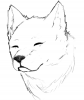 doggosketch.png