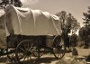 covered-wagon-history.jpg