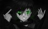 new_oc__raiden__anime_boy_with_a_snake__by_caileysketch-d96lmvo.png