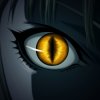 avatar-dark-anime-snake-eyes-gi-joe-2oZ.jpg