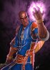 glyphx_the_urban_mage___behold_the_shango_godspark_by_nkosi_publishing-d6rpe1r.jpg