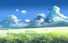 6816_1_other_anime_hd_wallpapers_anime_scenery.jpg