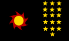Eclipsian Flag.png
