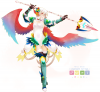 parrot_colours_by_shihoran-d6gku93.png