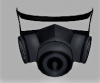 mmd__gas_mask_pack_2__dl_by_mmdfakewings18-d34qltg.png